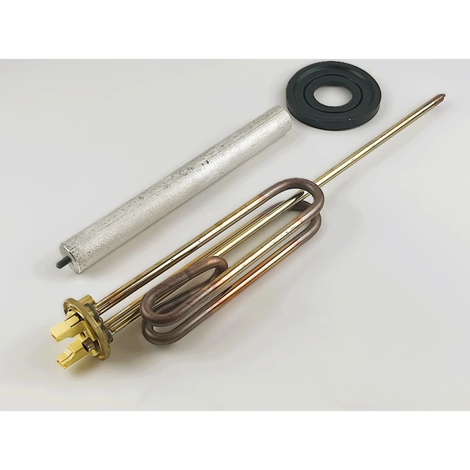 Kép 1/5 - Ariston FAIS ECOFIX 80 fűtőbetét 1200W 65115842