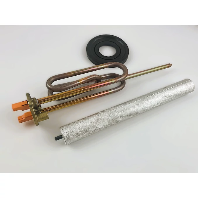Kép 3/4 - Ariston fűtőbetét 1800W 65111868