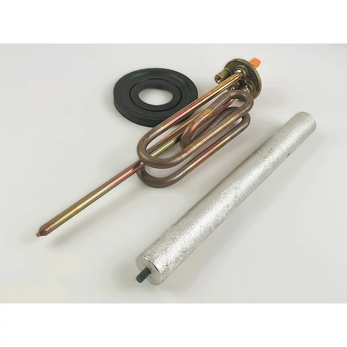 Kép 4/4 - Ariston fűtőbetét 1800W 65111868