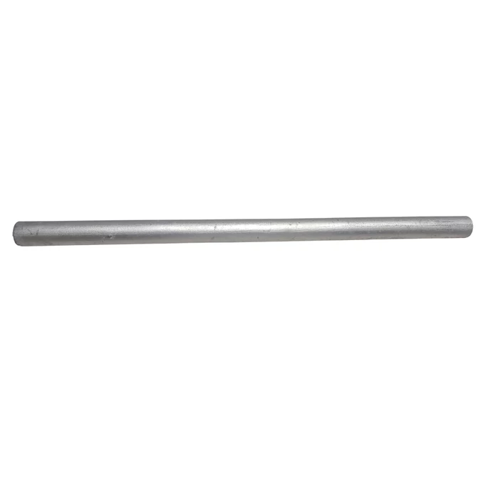 Ariston BS anód 65100306
