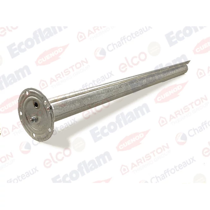 Ariston  BS1S 500 alaplap anóddal 65100308