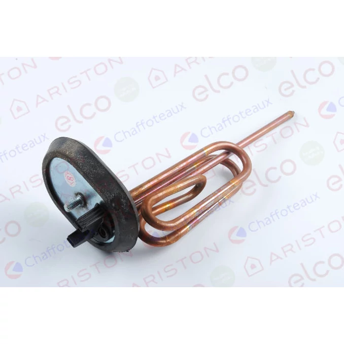 Ariston Pro ECO EVO fűtőbetét 1800 W 65151203