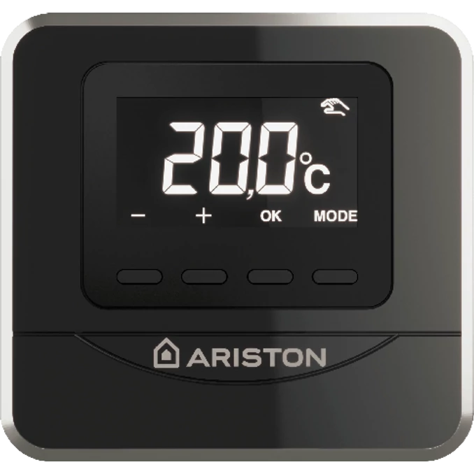 Ariston Cube szobatermosztát 3319116