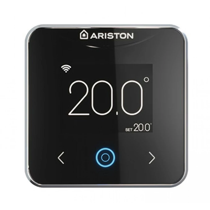 Ariston Cube S Net szobatermosztát 3319126