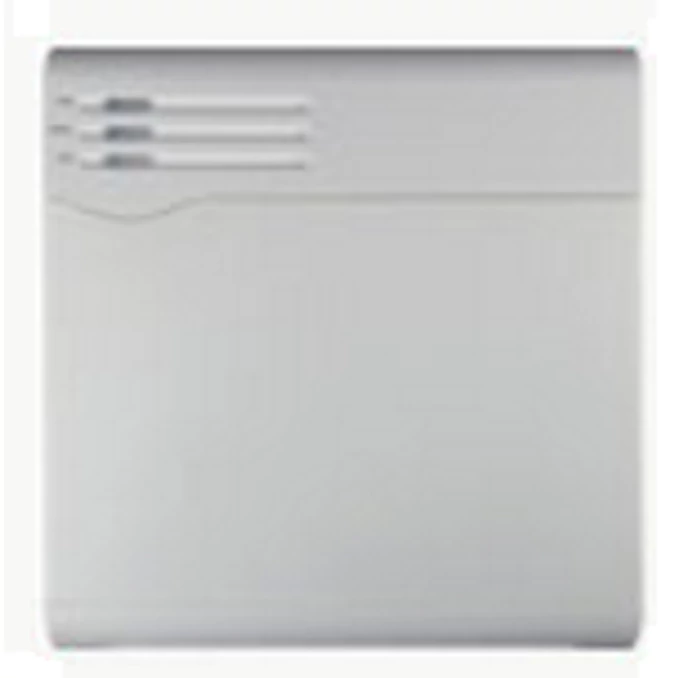 Ariston Light Gateway 3319089