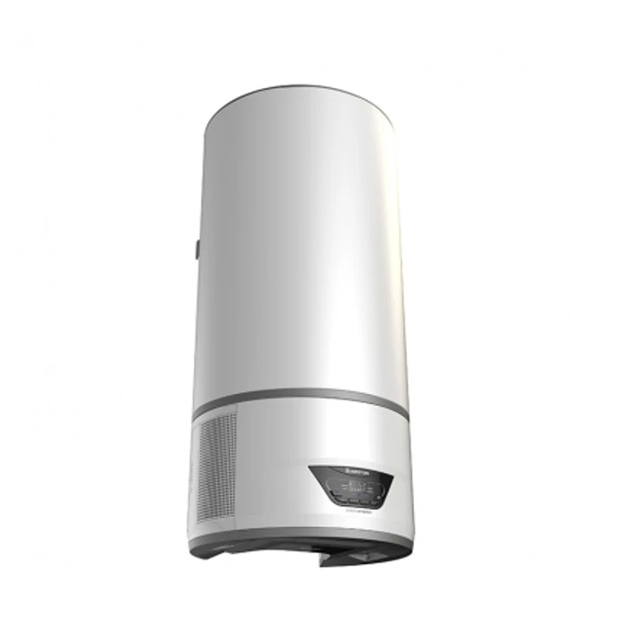 Ariston Lydos Hybrid Wifi villanybojler 3629065