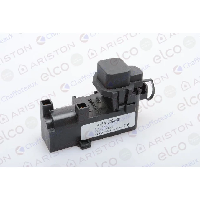 Ariston BS II 24 gyújtótrafó 60001576