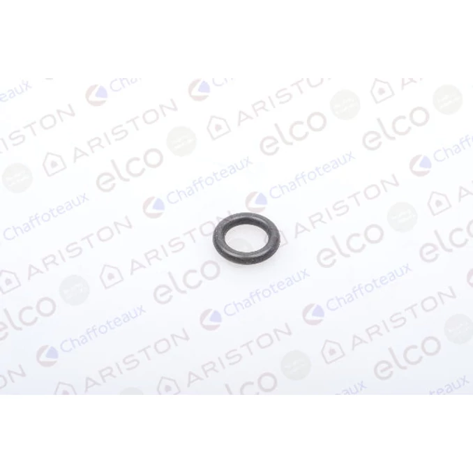 Ariston GENUS PREMIUM EVO leeresztő szelep O gyűrű 65104313