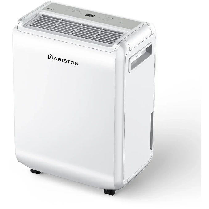 Ariston DEOS EVO 10 páramentesítő 3381569