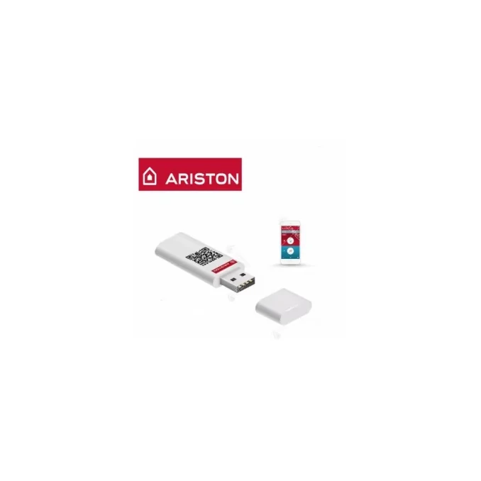 Ariston klíma Wi-Fi Kit 3381359