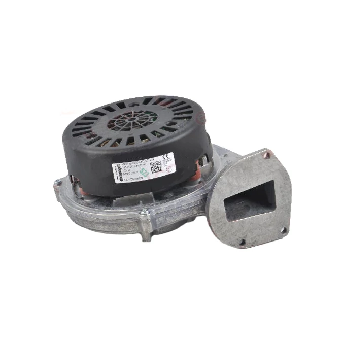 Ariston GENUS ONE+ ventilátor 6500752800