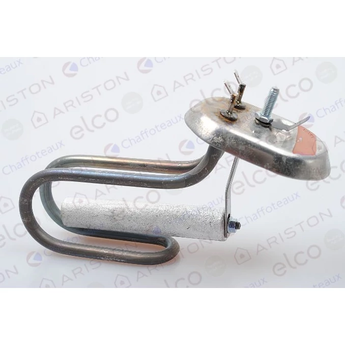 Ariston NTS 10 fűtőbetét 1200W 220-240V 65103765