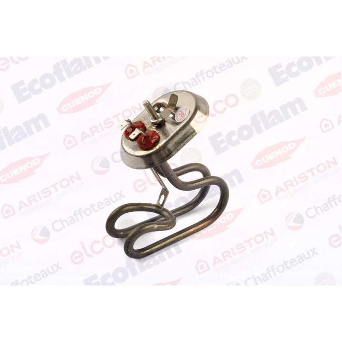 Ariston ANDRIS LUX 6 fűtőbetét 1500W 65153644