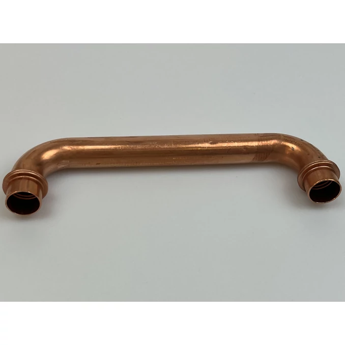 Ariston CLAS ONE cső 65115935