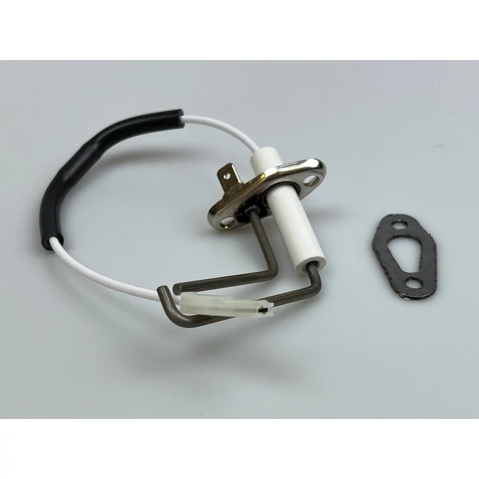 Ariston CARES PREMIUM gyújtóelektróda 65114235