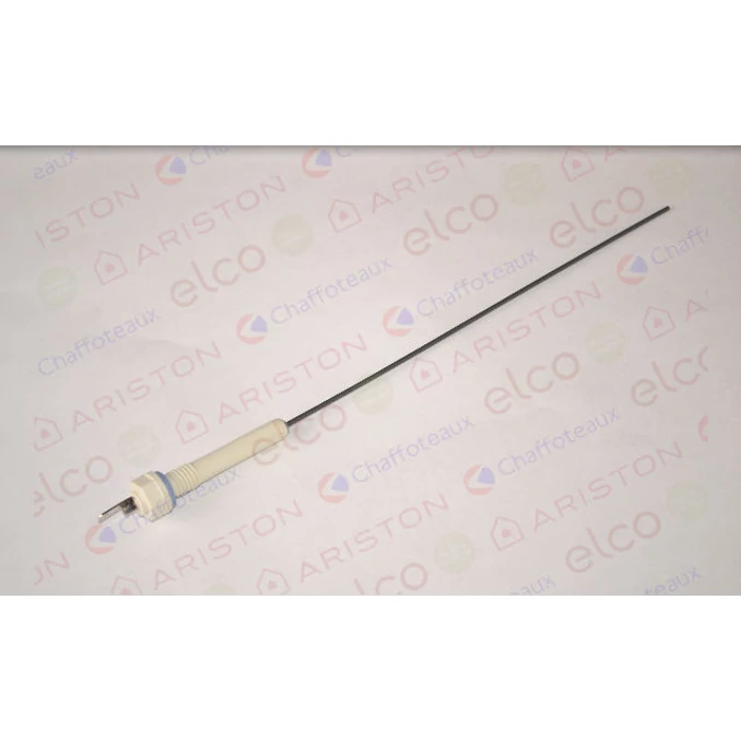 Ariston BCH CD1 protech anód 60002112