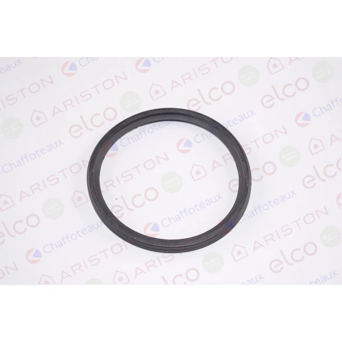 Ariston CLAS ONE GENUS ONE hőcserélő tömítés 60002815-01 