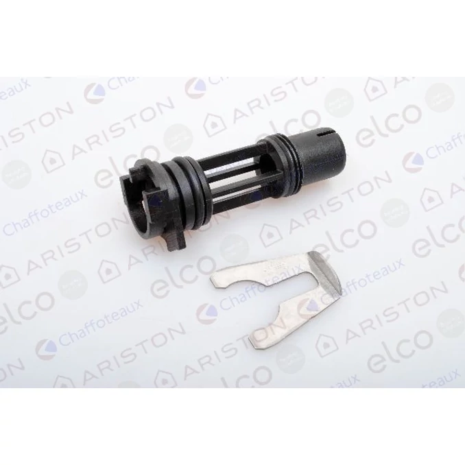 Ariston GENUS PREMIUM EVO by-pass szelep 65104336