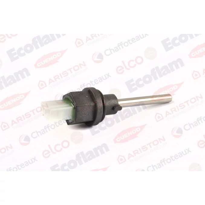 Ariston CARES S 24 füstgáz szenzor 65118667
