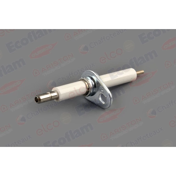 Arisron S/SGA X piezzó elektróda 65117834