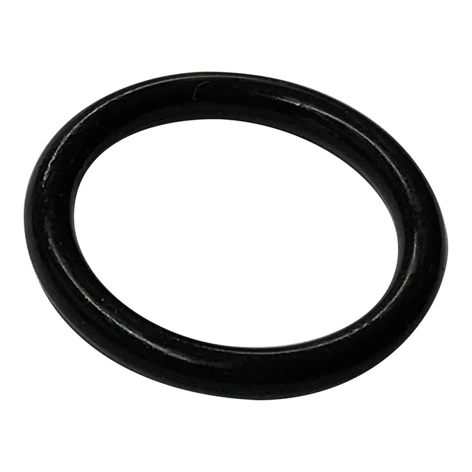 Ariston Clas ONE Genus ONE hidroblokk O gyűrű 65114938