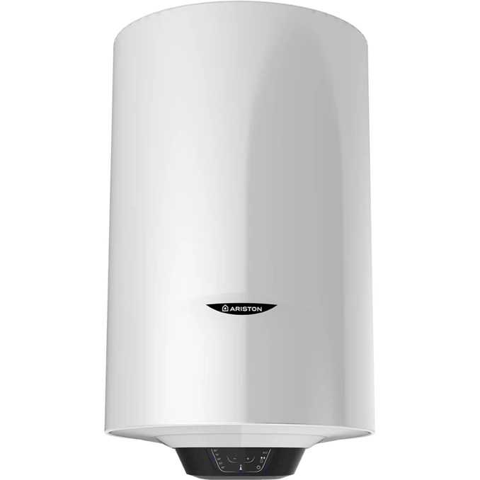 Ariston PRO1 ECO 150 V 2K PL EU villanybojler 4015055 