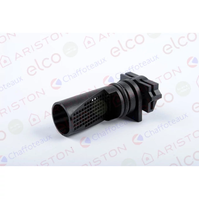 Ariston CLAS ONE GENUS ONE vízszűrő 65114923