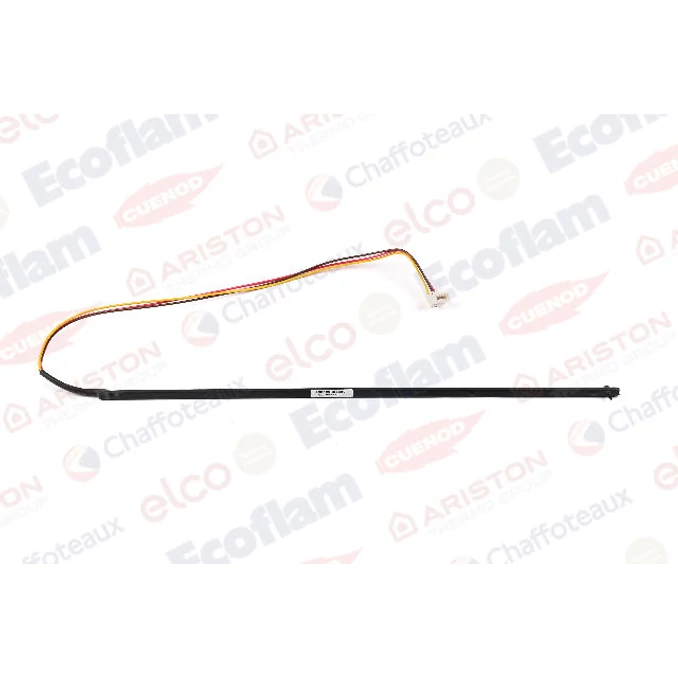 Ariston VELIS PRO NTC belépő tartály 65122528