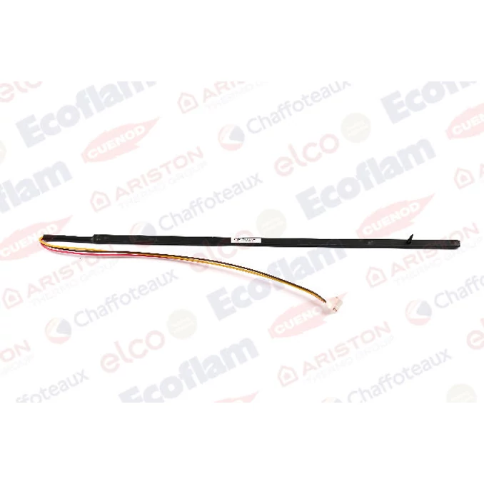 Ariston VELIS PRO NTC kilépő tartály 65122529 