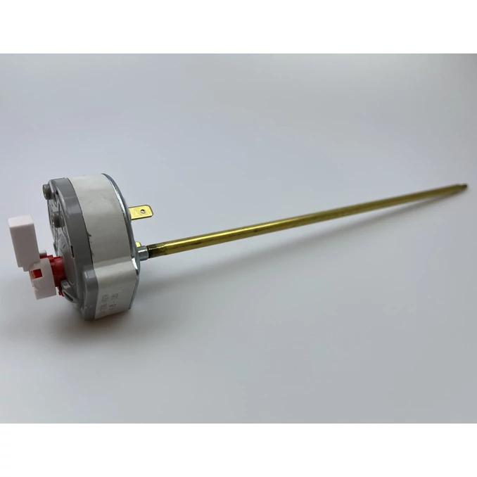 Ariston SI-50 80 100 termosztát 65100311