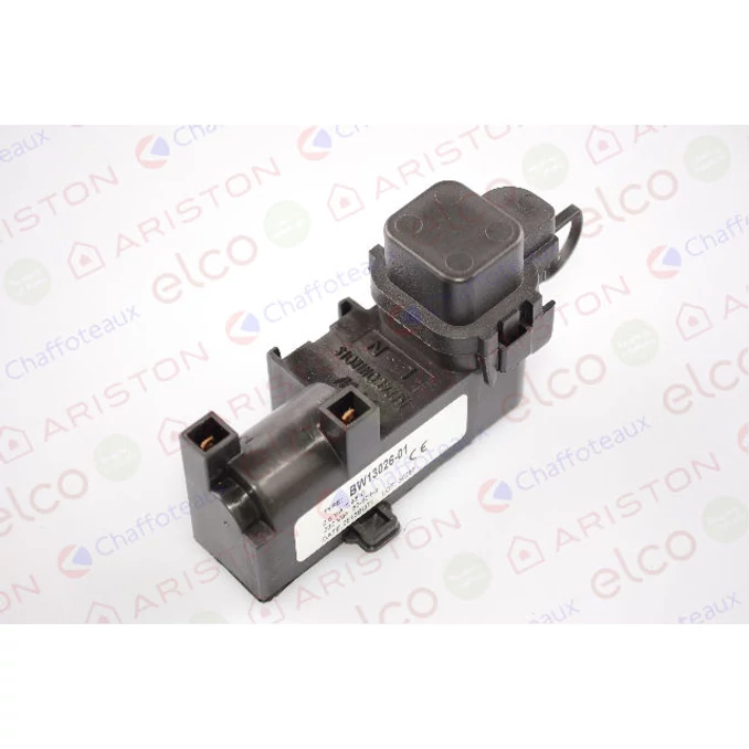 Ariston GENUS PREMIUM EVO gyújtótrafó 60001871