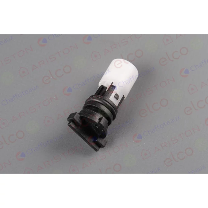 Ariston CLAS ONE GENUS ONE BY-PASS 65114917 