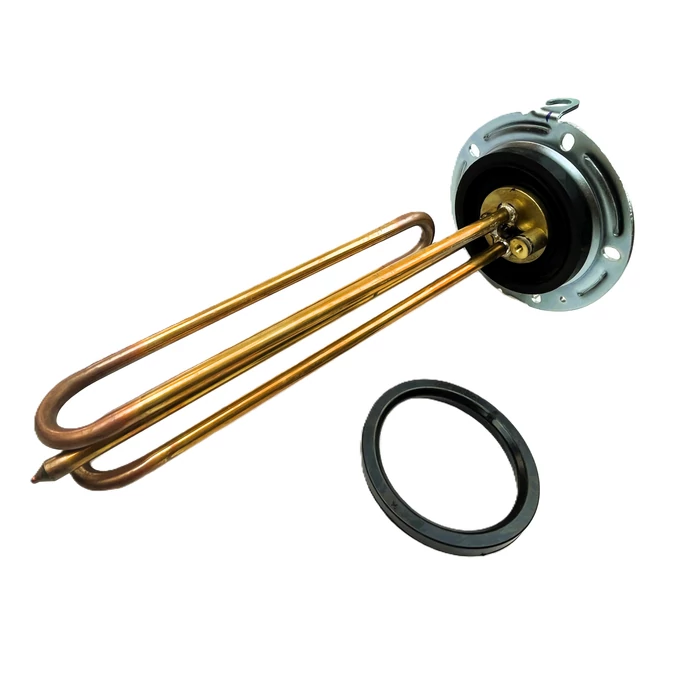 Ariston Velis EVO zajcsökkentett fütőbetét 65118138