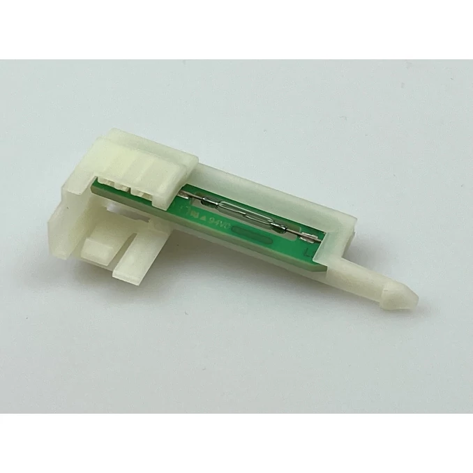 Ariston áramlásérzékelő reed relé 65104323