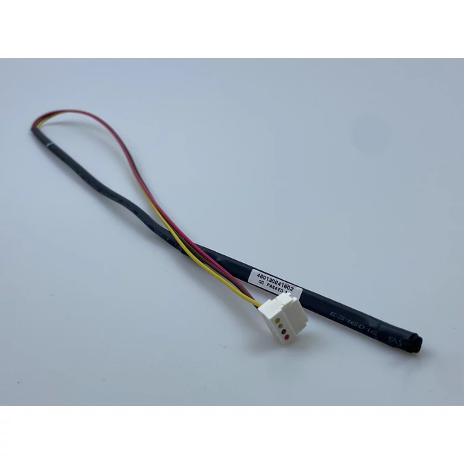 Ariston Velis EVO belépő tartály NTC 65153301