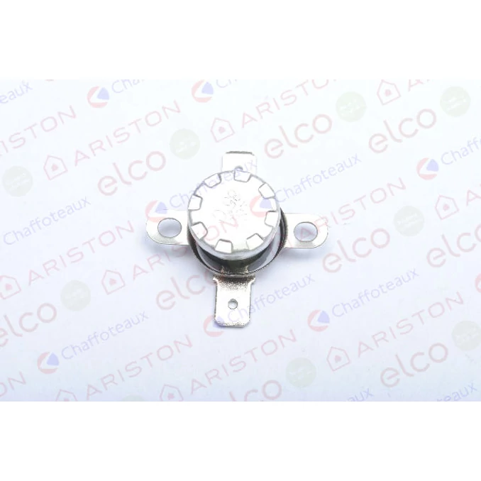 Ariston FAST EVO termosztát 85 °C 65152049