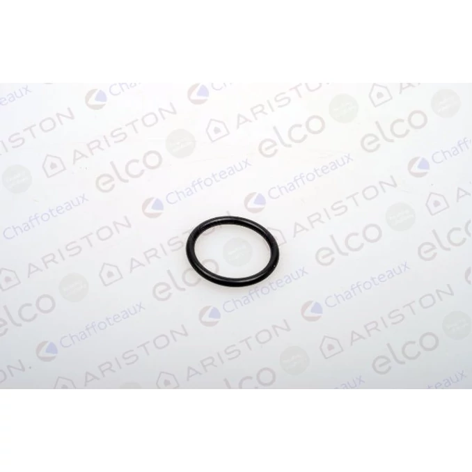 Ariston hidroblokk O gyűrű 21,89X2,62 65104320