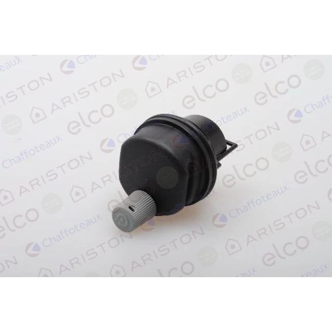 Ariston UNO 24 automata légtelenítő 65104683