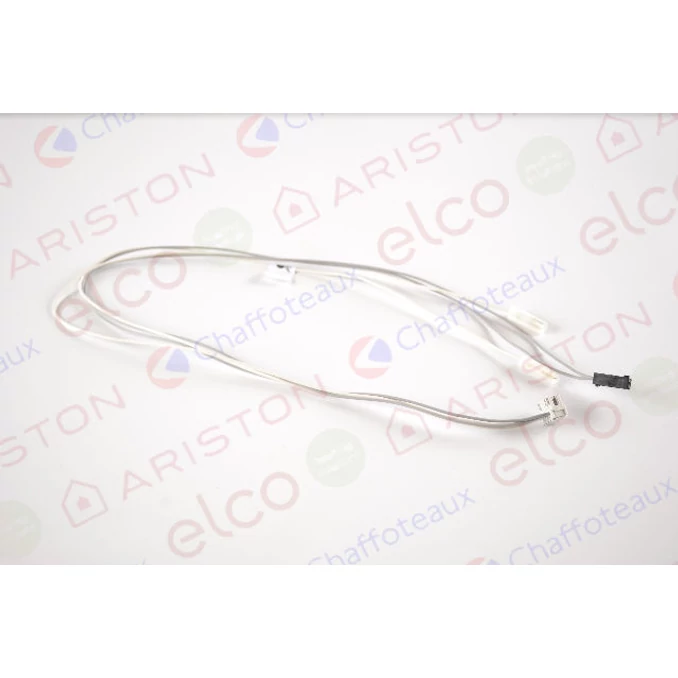 Ariston CLAS EVO gázszelep kábel 60001885