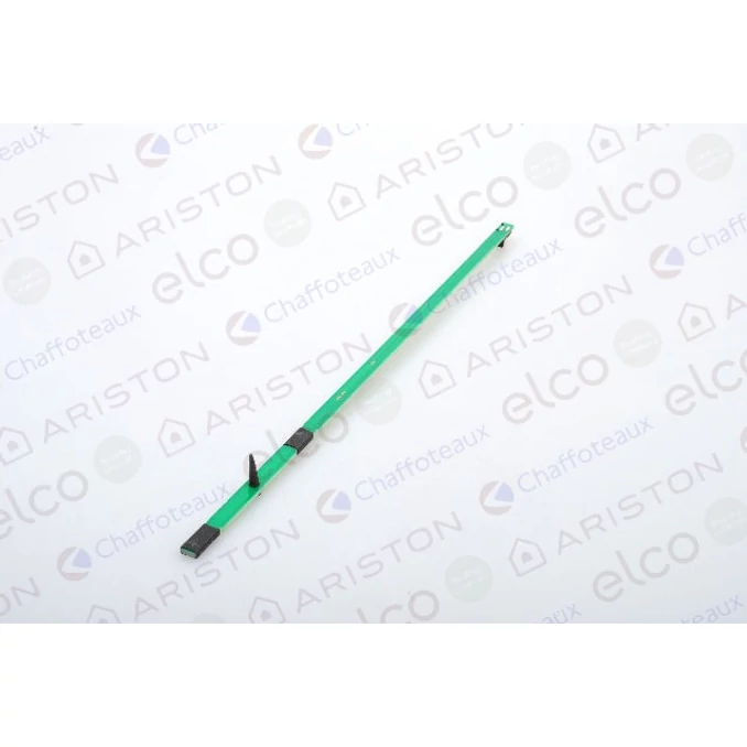 Ariston NUOS PLUS NTC 65102543 