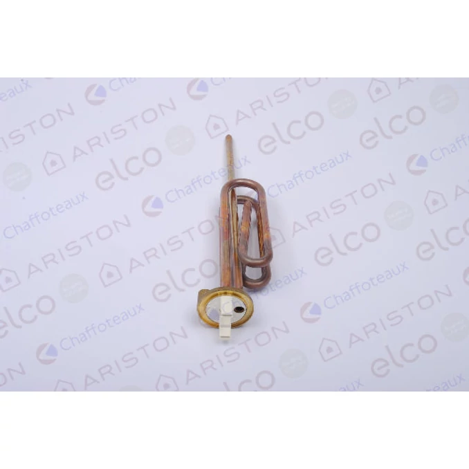 Ariston PRO R 120 150 VTS fűtőbetét 2000W 65111913