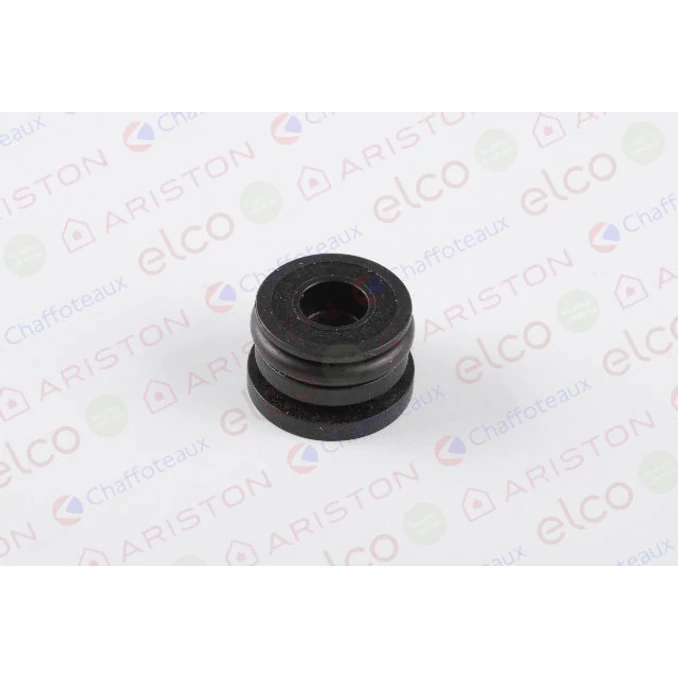 Ariston CLAS ONE GENUS ONE hidroblokk dugó 65114920 