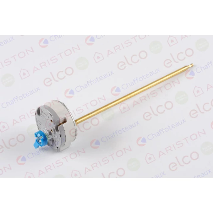 Ariston AN RS AN LUX 15 termosztát 65115014