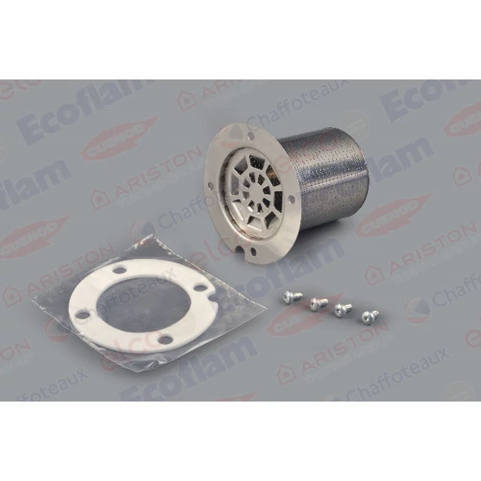 Ariston CLAS ONE 24 égő 65116596