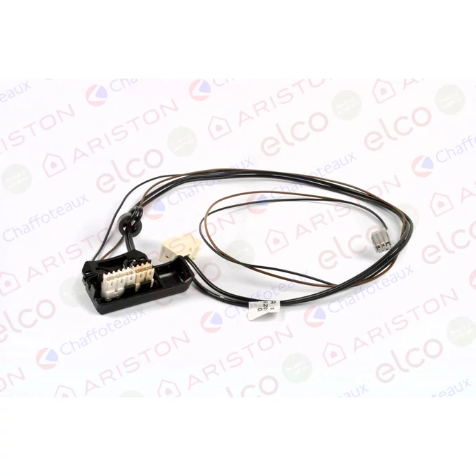 Ariston CLAS ONE GENUS ONE szivattyú kábel 65117069