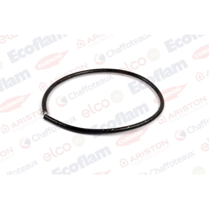 Ariston CARES S 24 tűztér tömítés 65120977