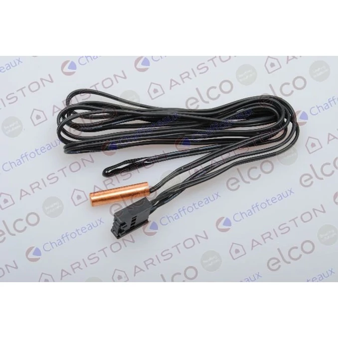Ariston NUOS levegő érzékelő 65110068