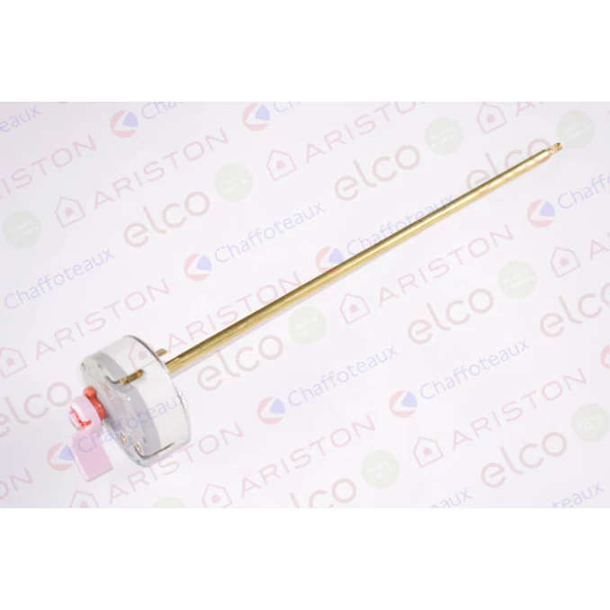 Ariston PRO R 120 150 200 termosztát 60002156