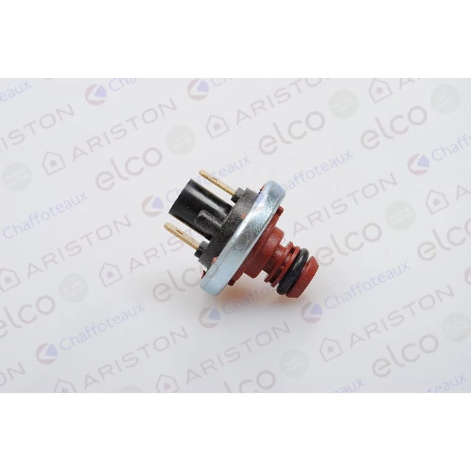 Ariston MIRA GREEN nyomáskapcsoló 61310364
