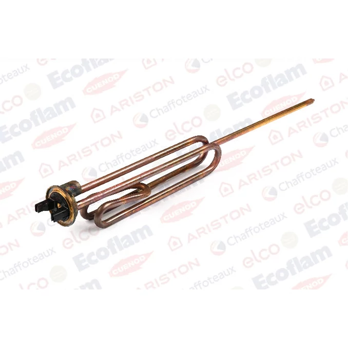 Ariston NTS 200 fűtőbetét 2500W 220-240V 65102465 